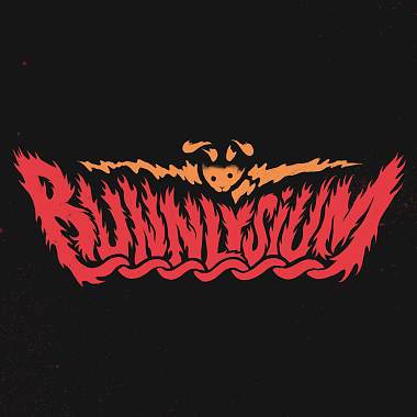 Bunnlysium - Refill