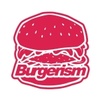burgerism