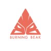 Burning Beak Official