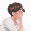 面团男孩