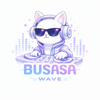 BusasaWAVE