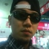 正high