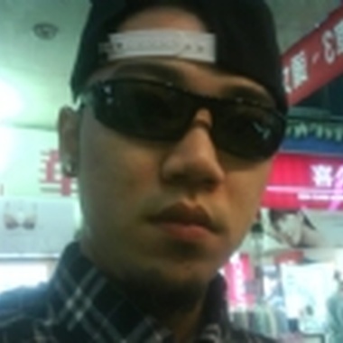 正high