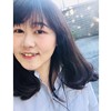 黄靖棻