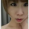 鲁鲁
