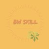 bwskill