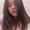 我是甲鱼?