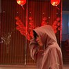 外星人