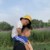 Byetoo