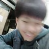 黑西