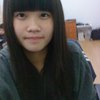 HsiaoYun