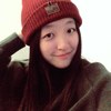 Hsin