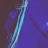 bytoo