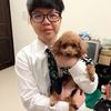 byxin512