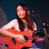 赖韵宇