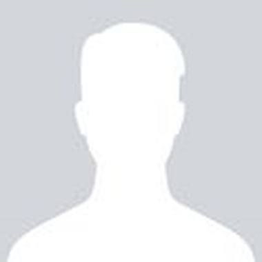34独唱组_成功大学_航太系106_刘人颉