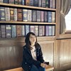 Claire Yeh