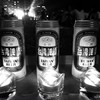 夜杜鹃