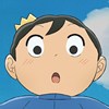 漂亮宝贝