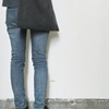 chu_hiu_kwan