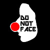Do Not Face 不要脸乐团