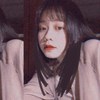 Tiffany