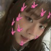 c2ncyy_