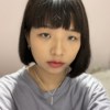 Hsiao Chin Liu