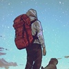 奥维莱恩