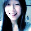 sherryChen