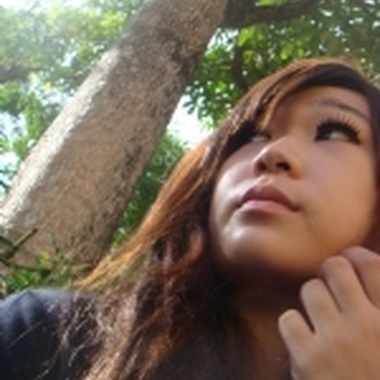new life