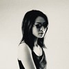 乙弦 Catie L.