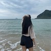 cyy