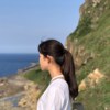 Yuchen
