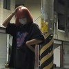 肉圆