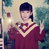 杯卡