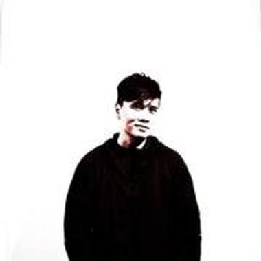 人格障碍 new mix