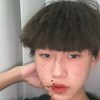 cai_yi_lin