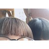 yi_11_