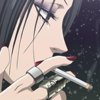 想他就看看太阳