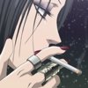 想他就看看太阳
