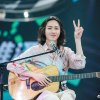 小暧﹌○﹋