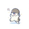 caiijiee