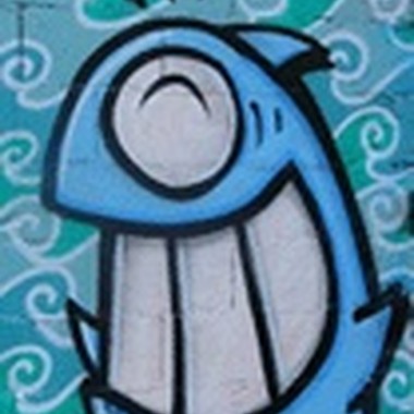 沉闷的思绪