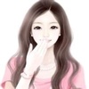 璐希亚