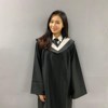 caitlyn_lin