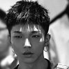 我是萌肥啦