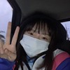 锺