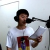 饶舌之路（ft无风不动&Lil ced)