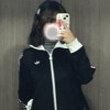 cake_1218